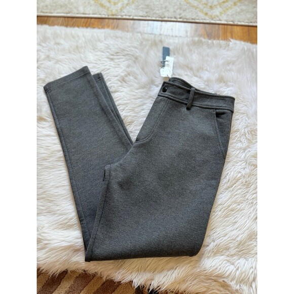 Michael Stars trousers - Picture 10 of 11